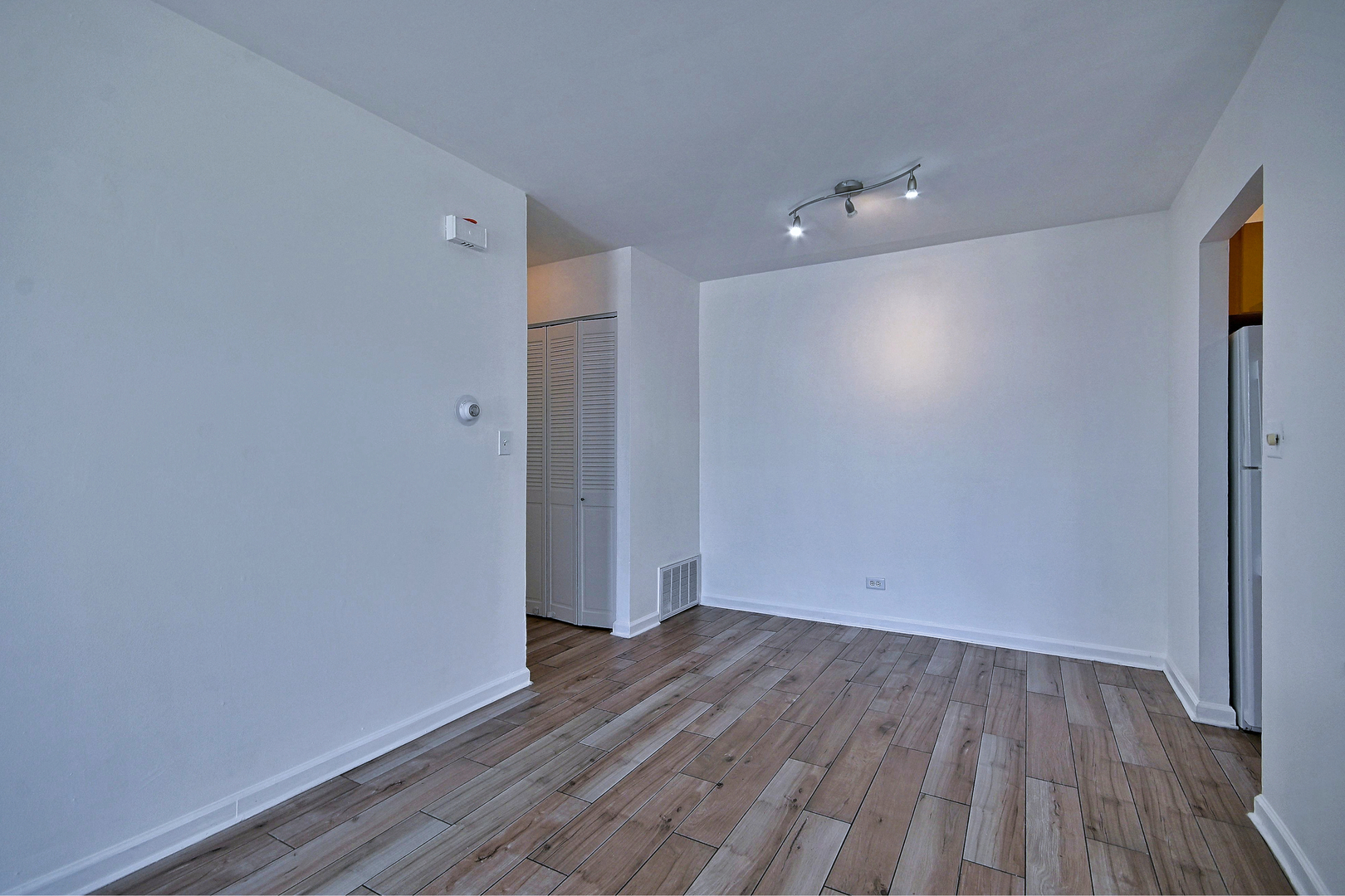 1409 Fremont Drive Property Photo 5
