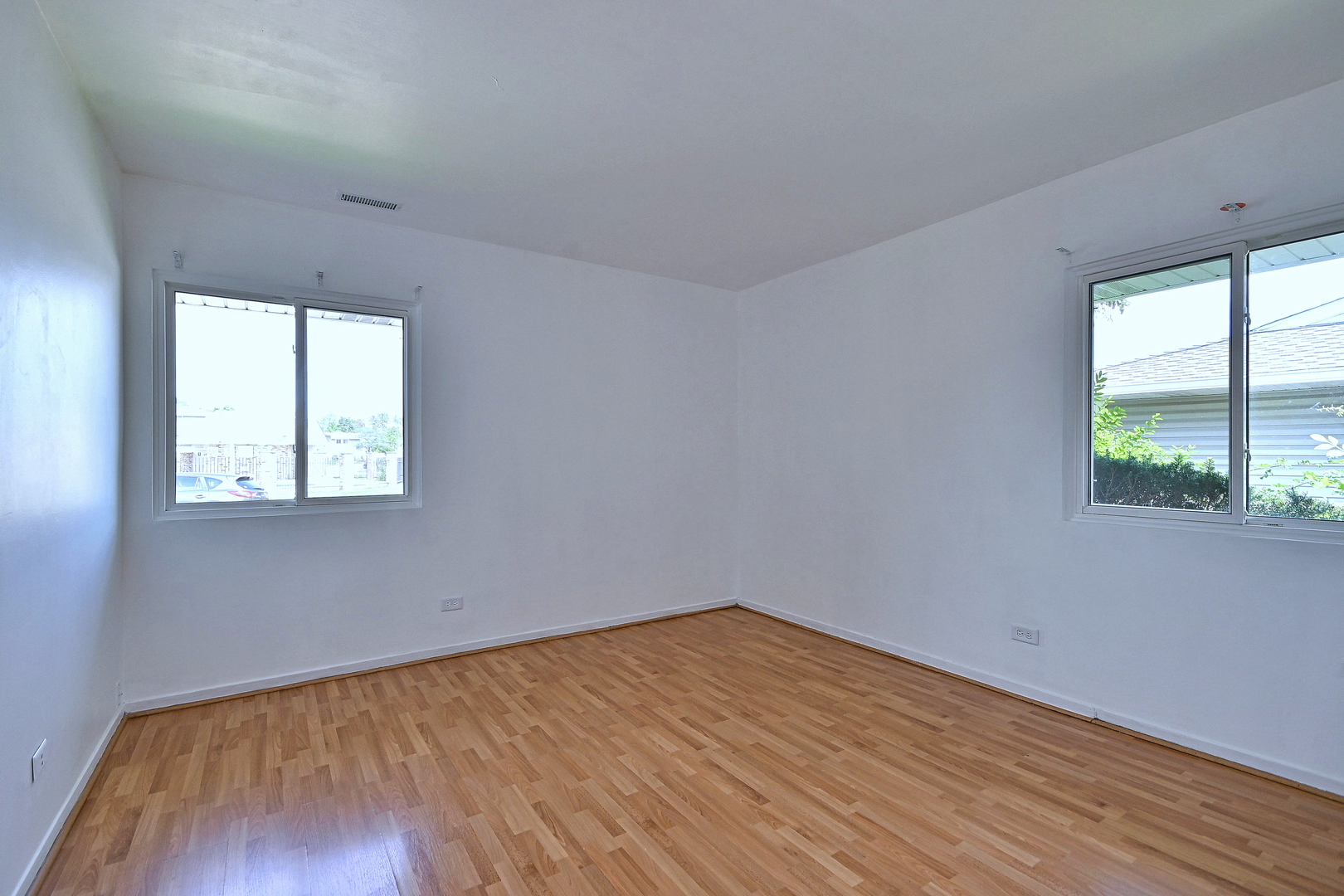 1409 Fremont Drive Property Photo 6