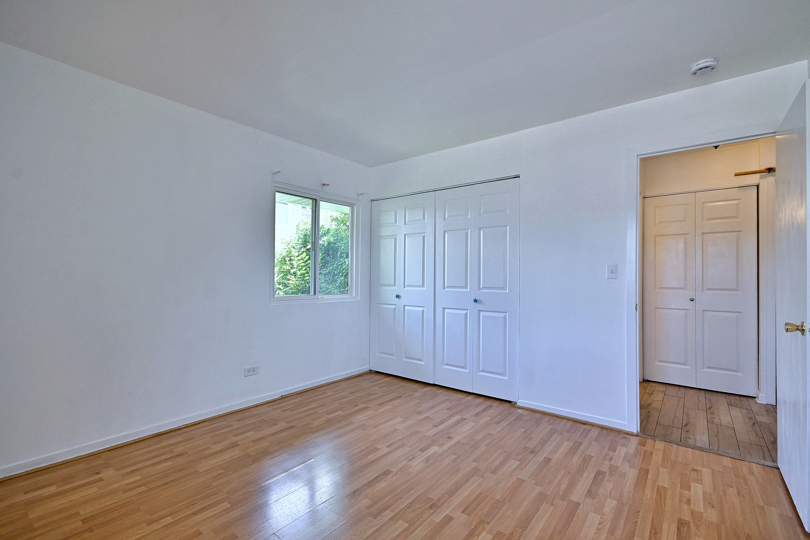 1409 Fremont Drive Property Photo 7