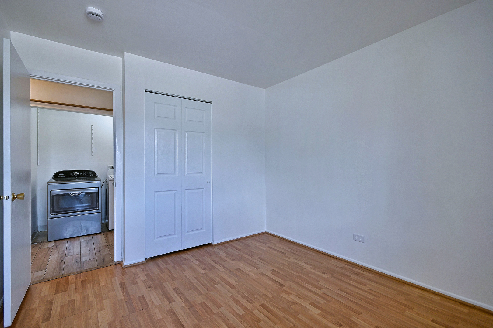 1409 Fremont Drive Property Photo 8