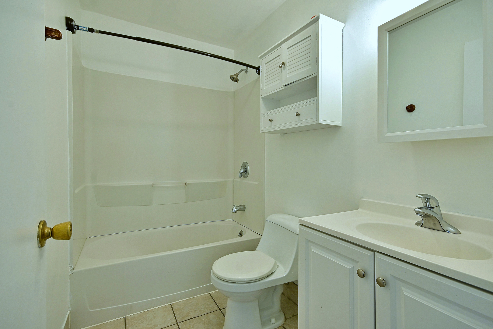 1409 Fremont Drive Property Photo 9