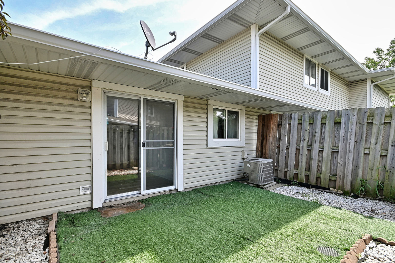 1409 Fremont Drive Property Photo 10