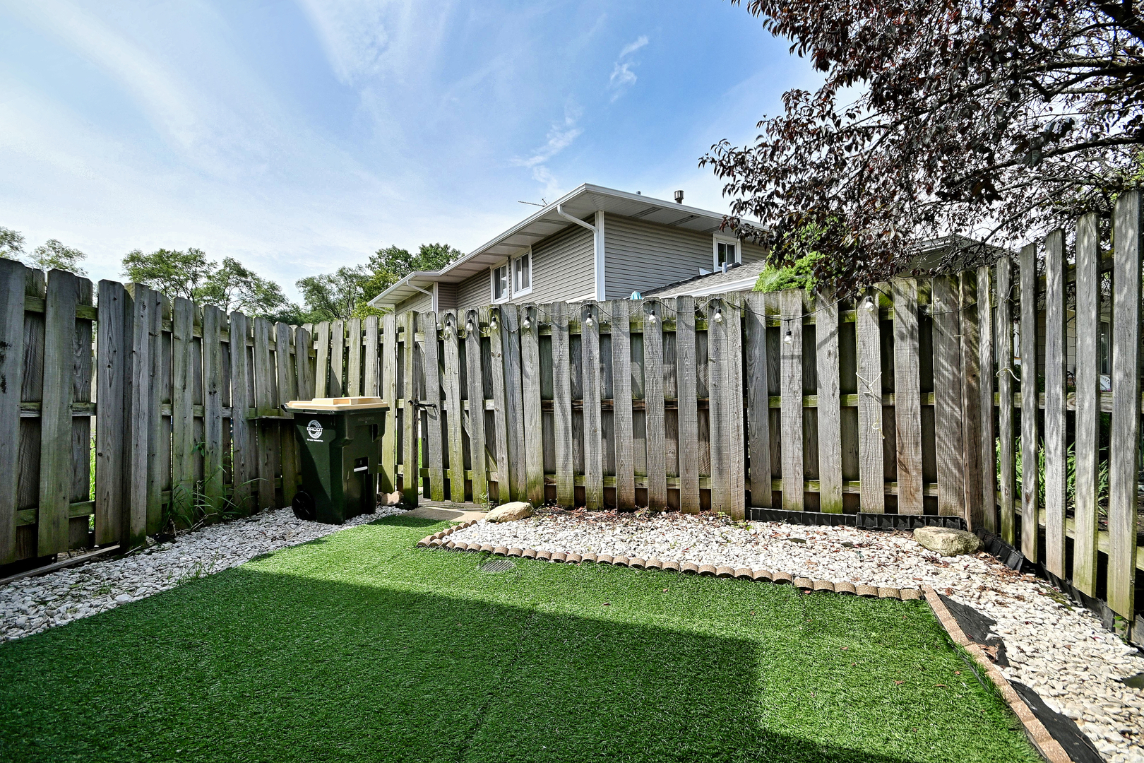1409 Fremont Drive Property Photo 11