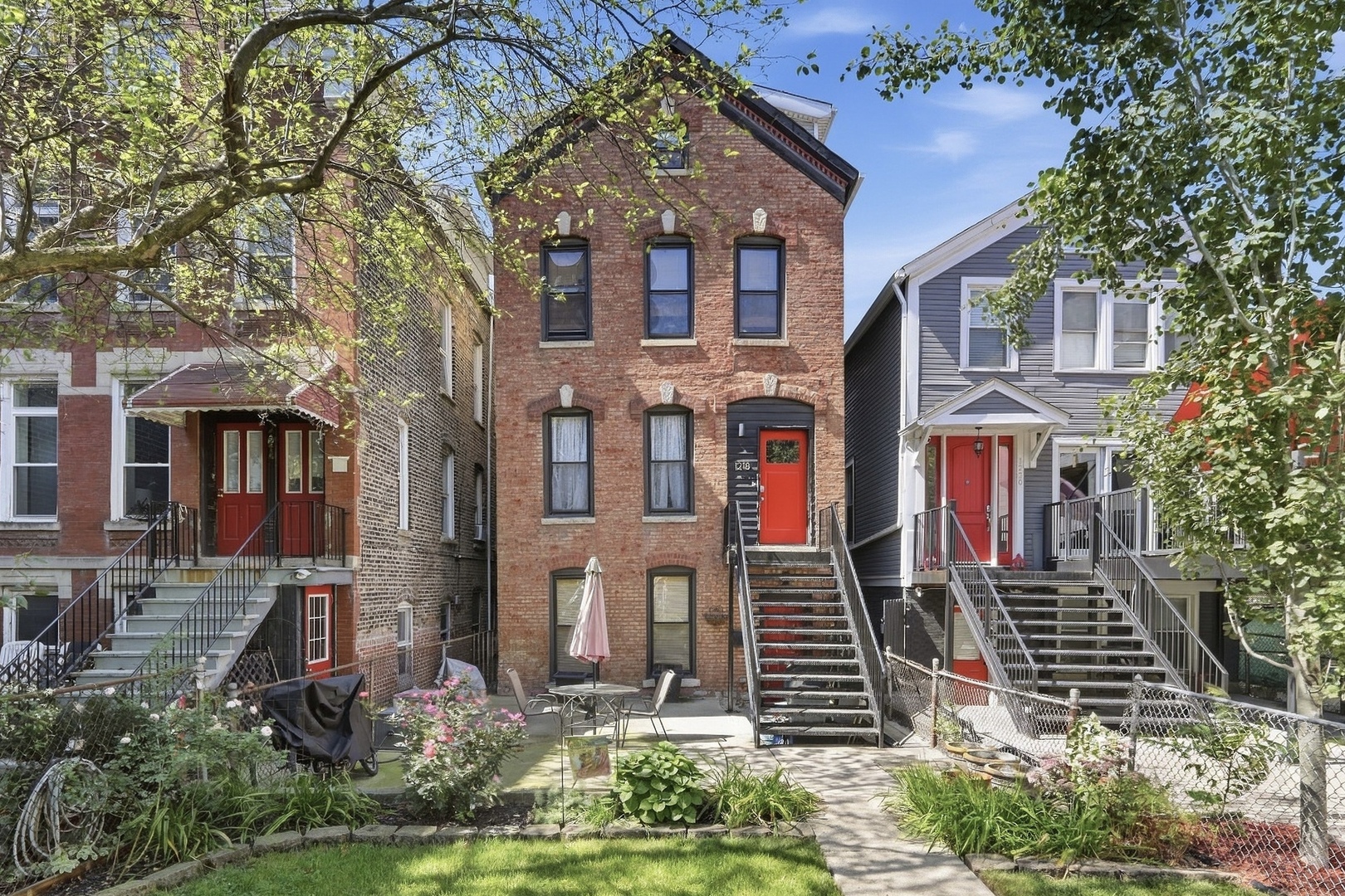 12736879 Property Photo 1