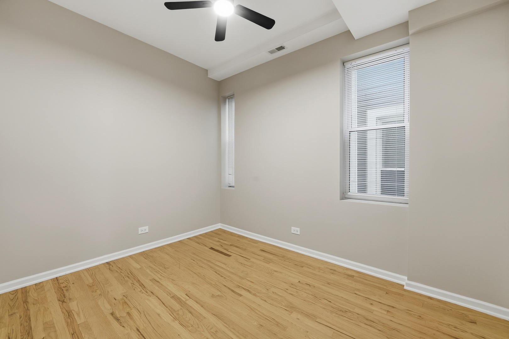 12736879 Property Photo 8
