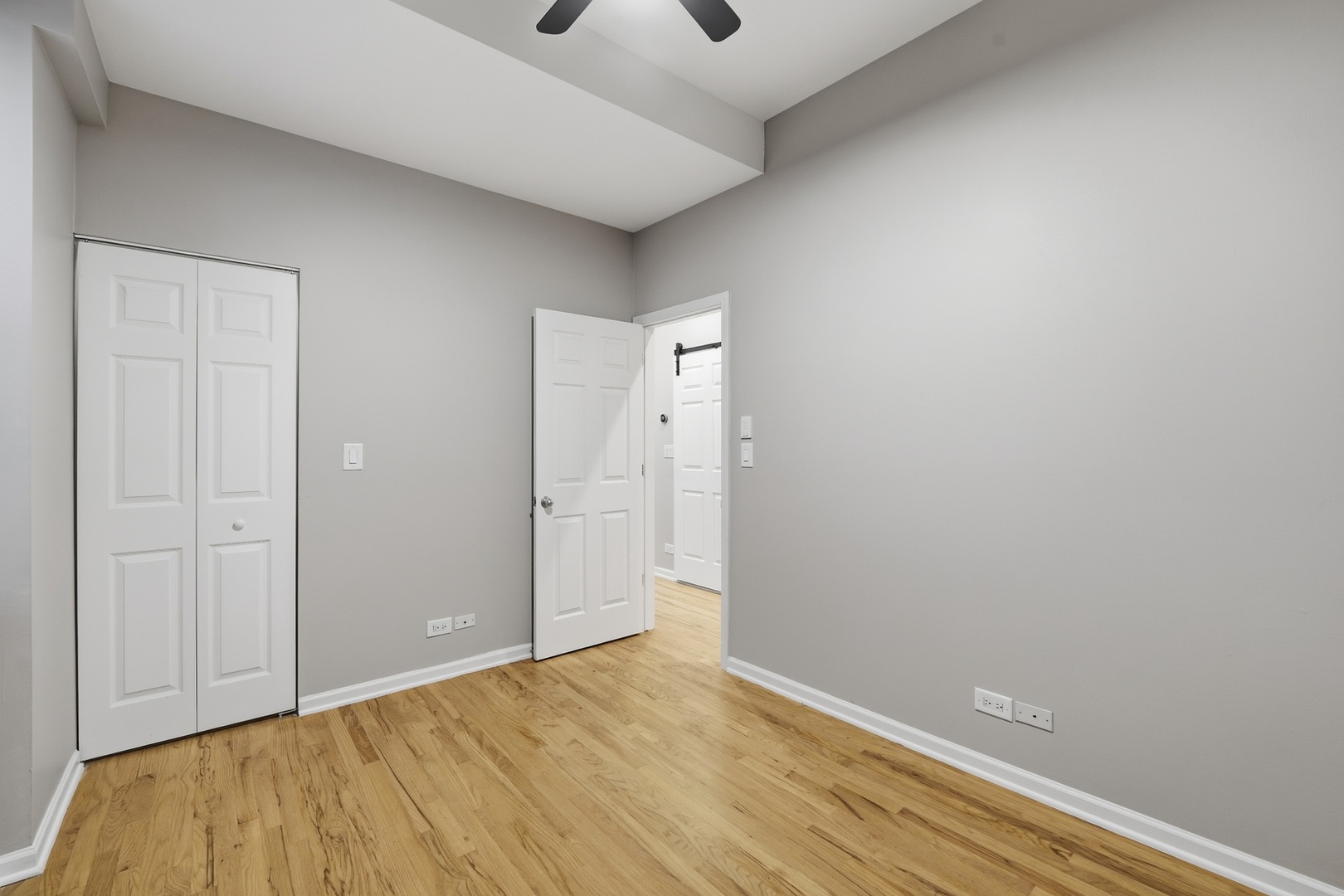 12736879 Property Photo 9