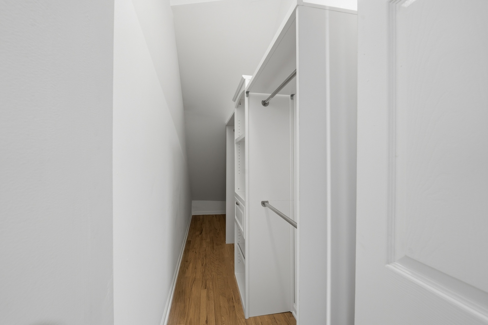 12736879 Property Photo 10