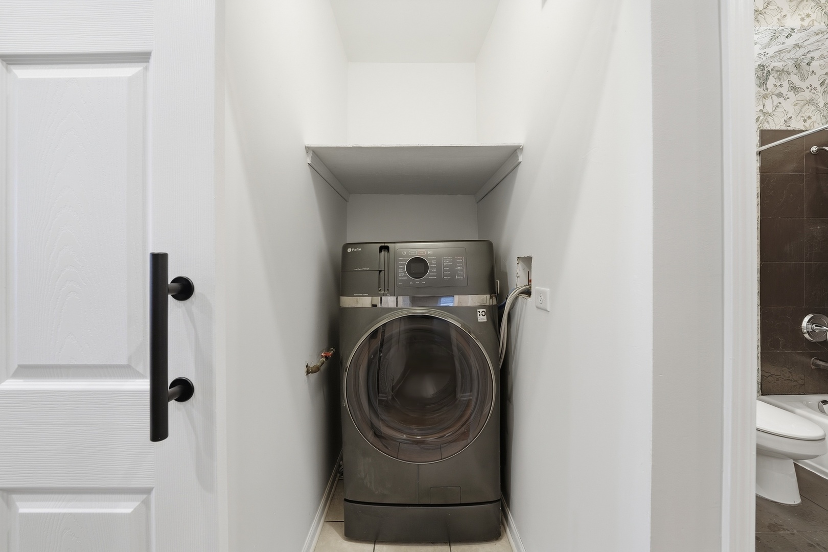 12736879 Property Photo 11