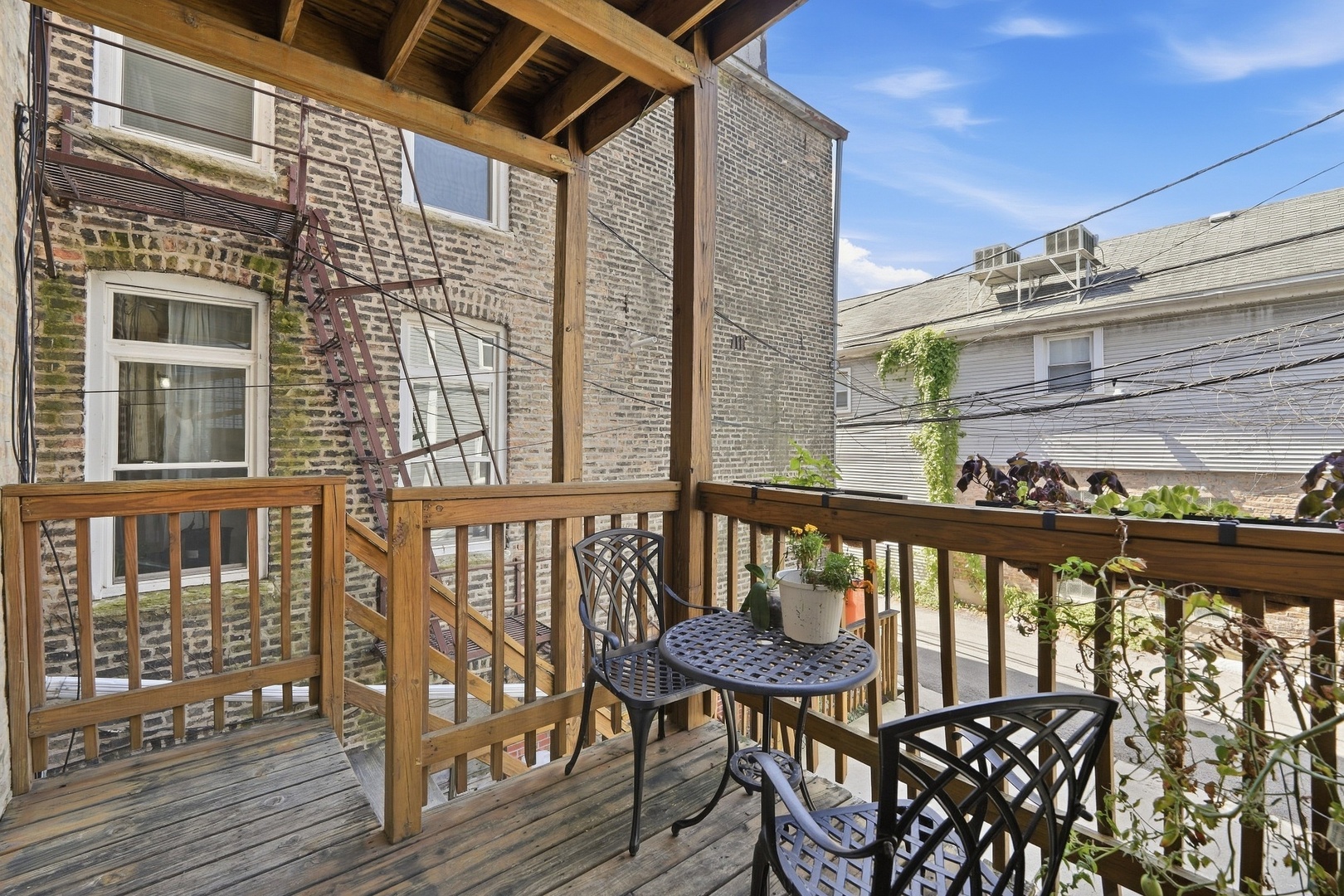 12736879 Property Photo 13