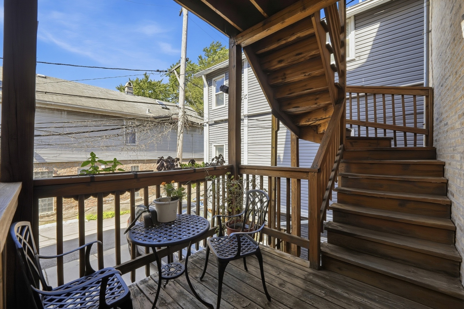 12736879 Property Photo 14