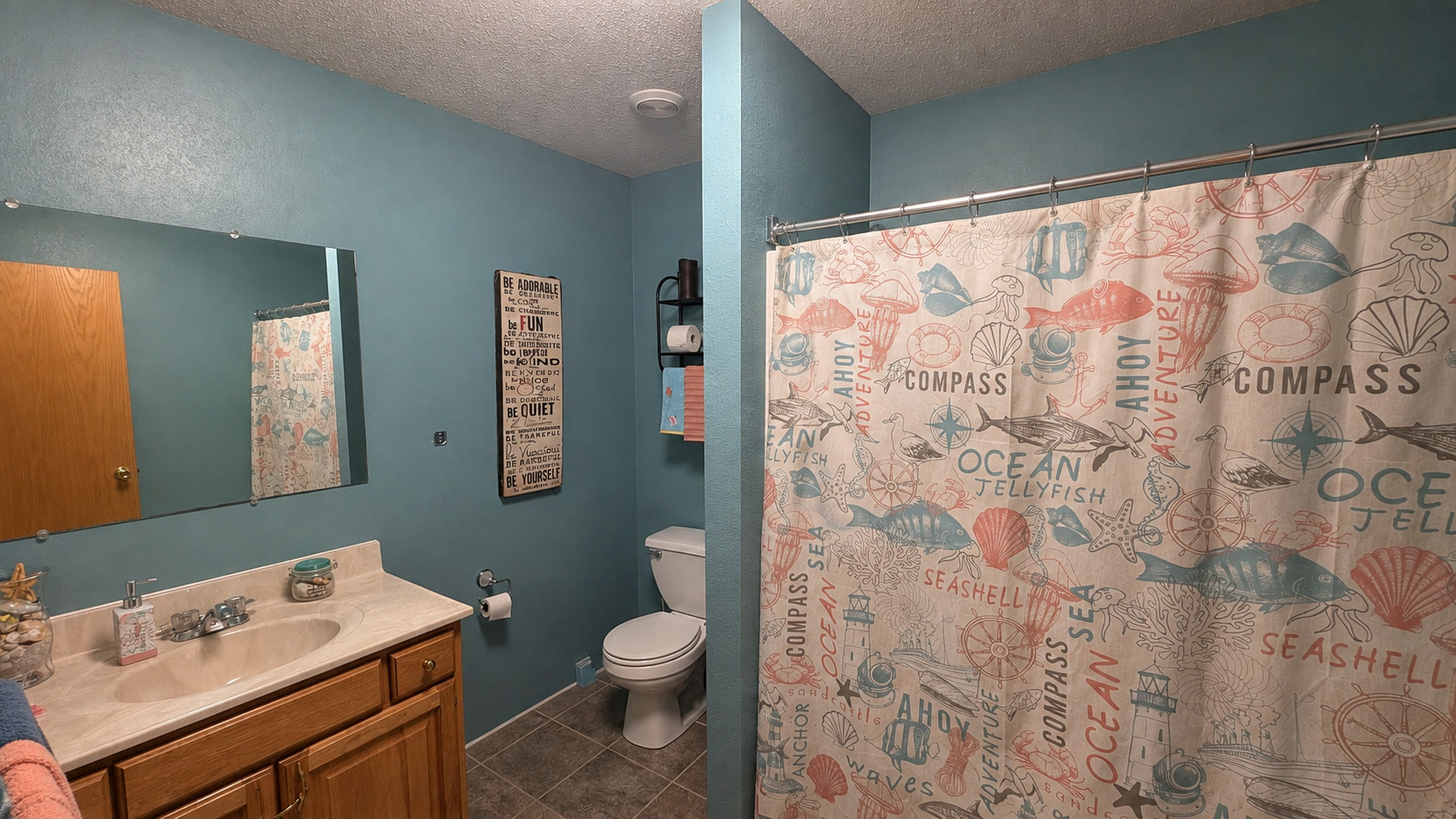 18205 Irvington Road Property Photo 11