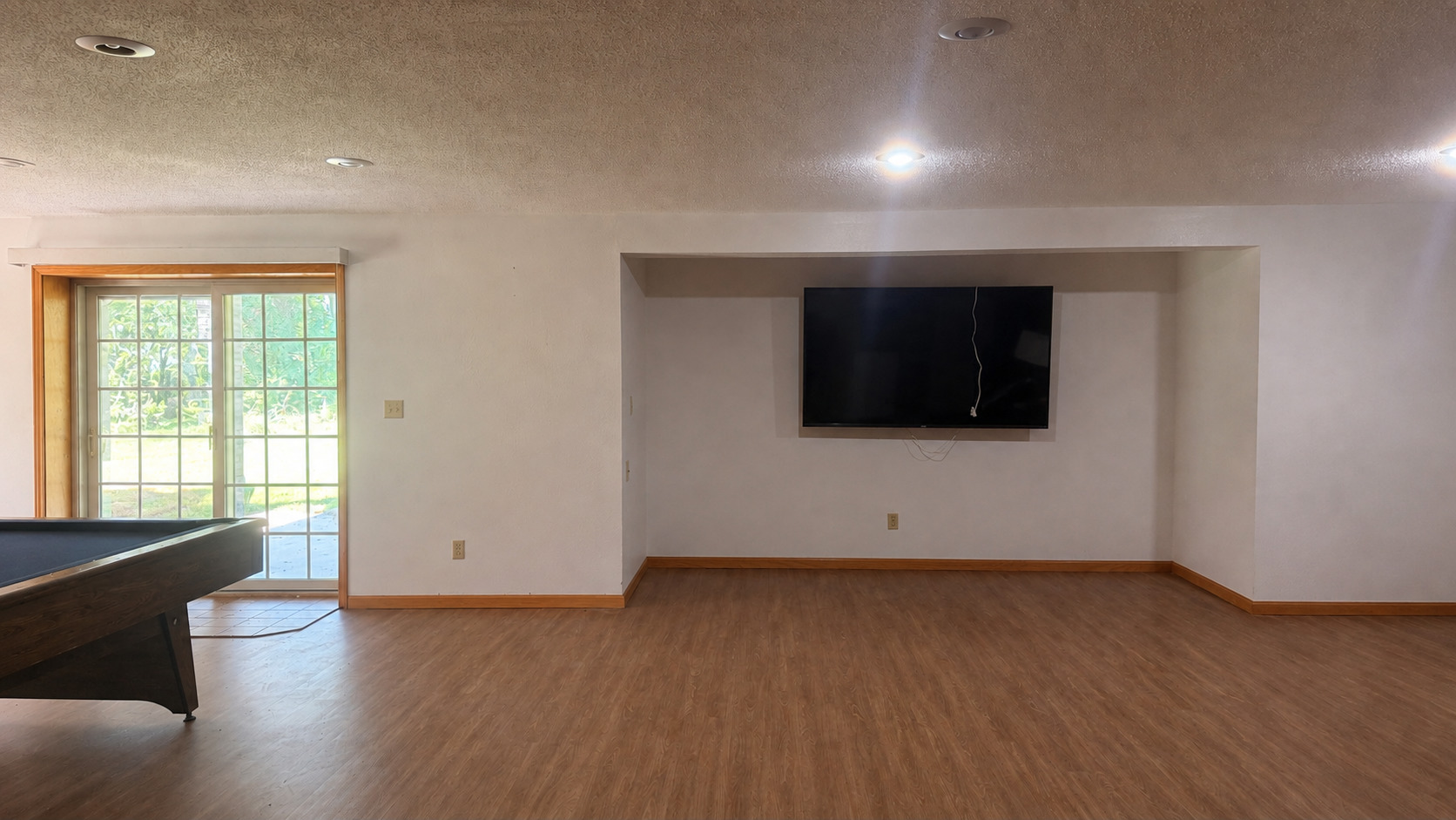 18205 Irvington Road Property Photo 13