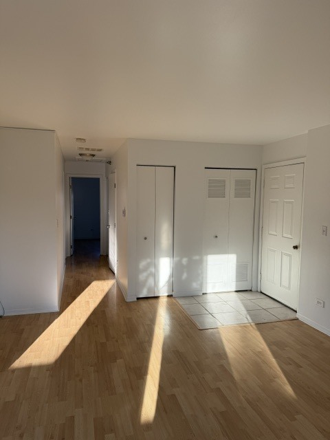 705 E Whispering Oaks Drive 705 Property Photo 3