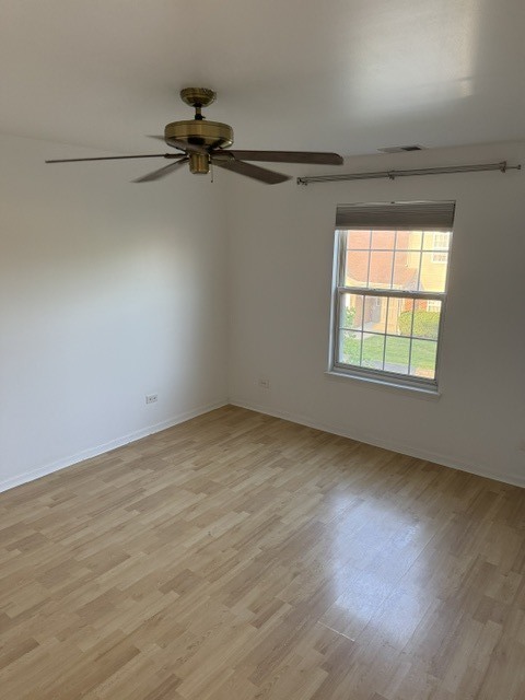 705 E Whispering Oaks Drive 705 Property Photo 8