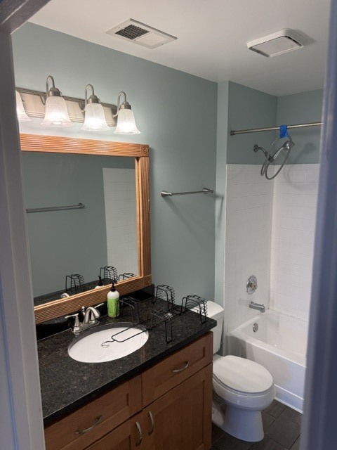 705 E Whispering Oaks Drive 705 Property Photo 11