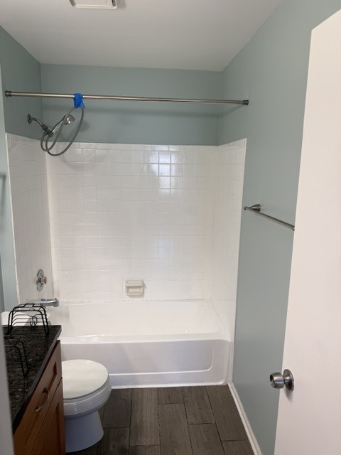705 E Whispering Oaks Drive 705 Property Photo 12