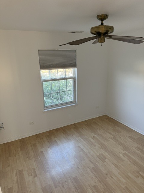 705 E Whispering Oaks Drive 705 Property Photo 13