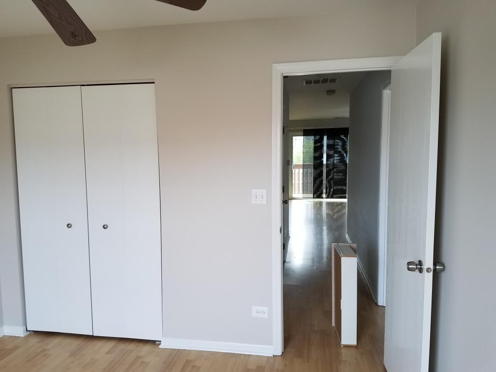 705 E Whispering Oaks Drive 705 Property Photo 14