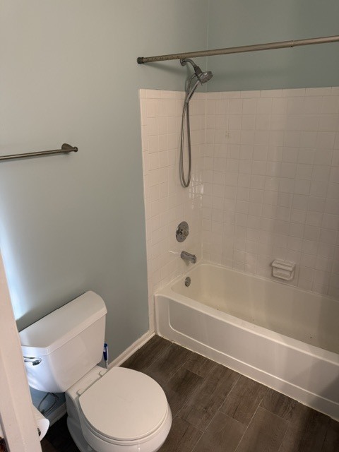 705 E Whispering Oaks Drive 705 Property Photo 16