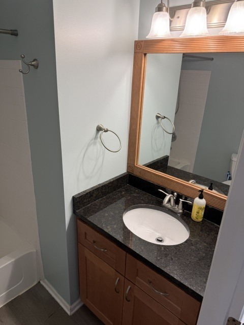 705 E Whispering Oaks Drive 705 Property Photo 17