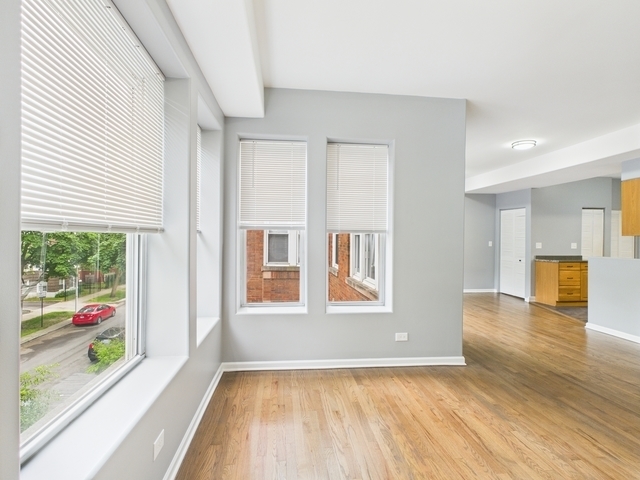 1729 E 67th Street 2e Property Photo 5