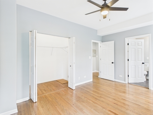 1729 E 67th Street 2e Property Photo 6