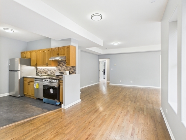 1729 E 67th Street 2e Property Photo 11