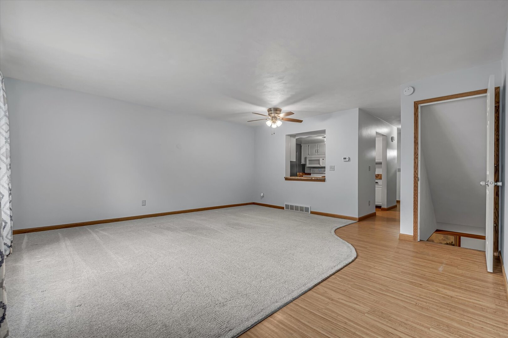 4620 Warren Street Property Photo 16