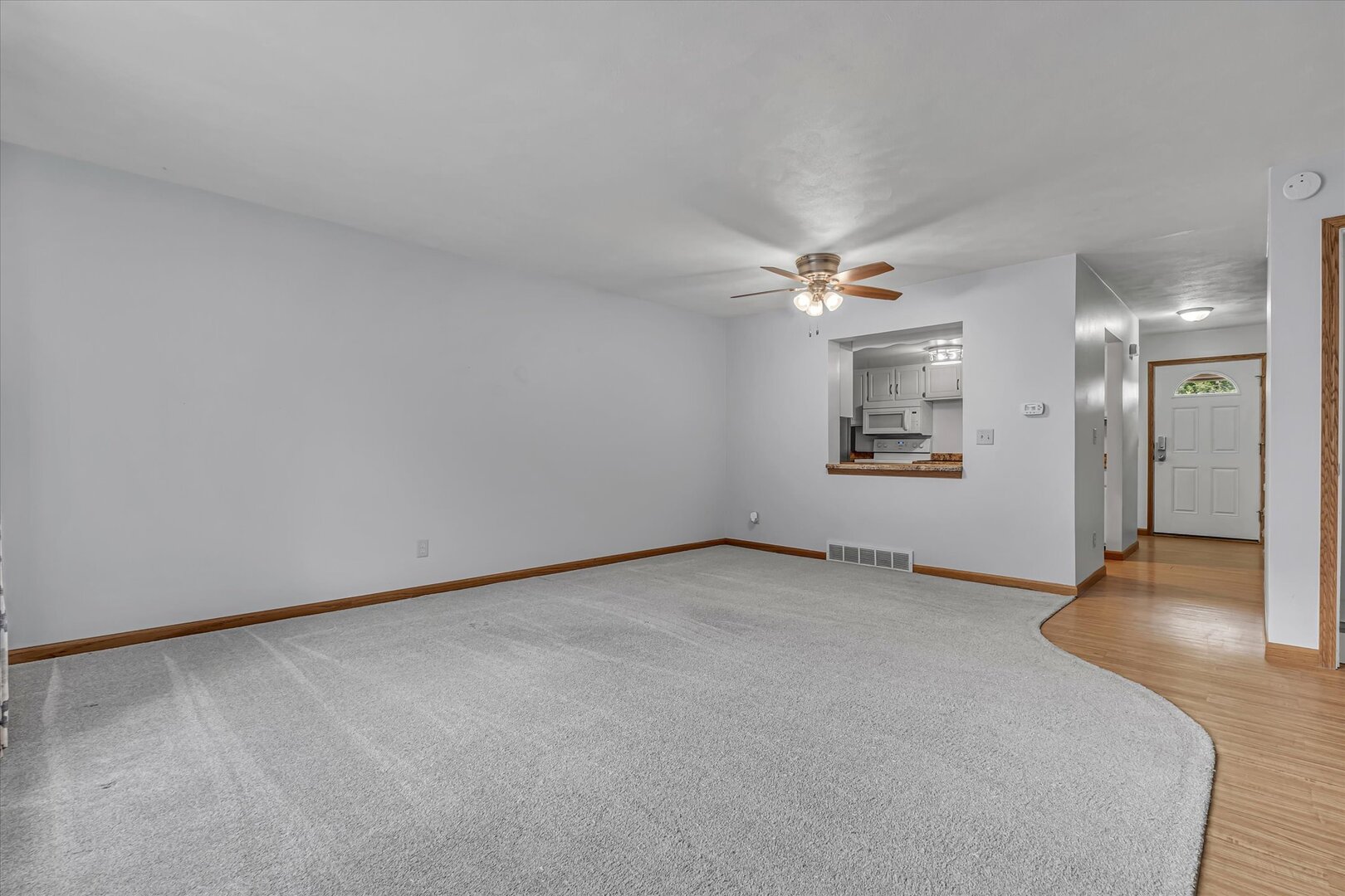 4620 Warren Street Property Photo 17