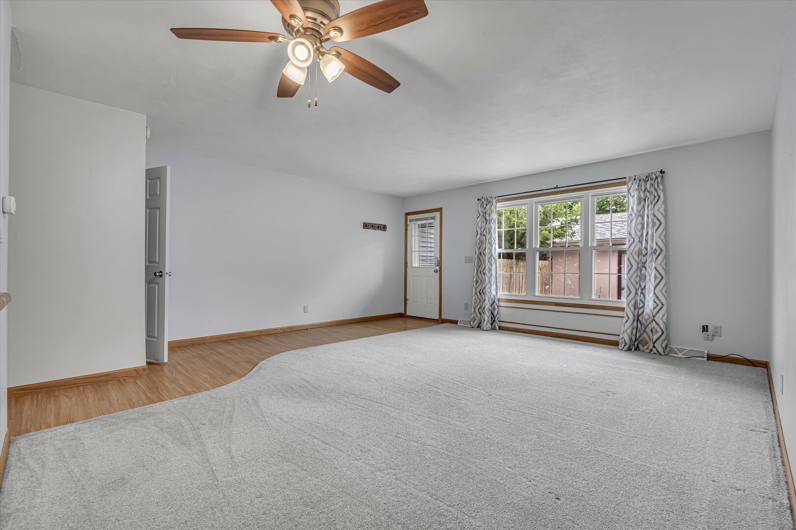 4620 Warren Street Property Photo 18