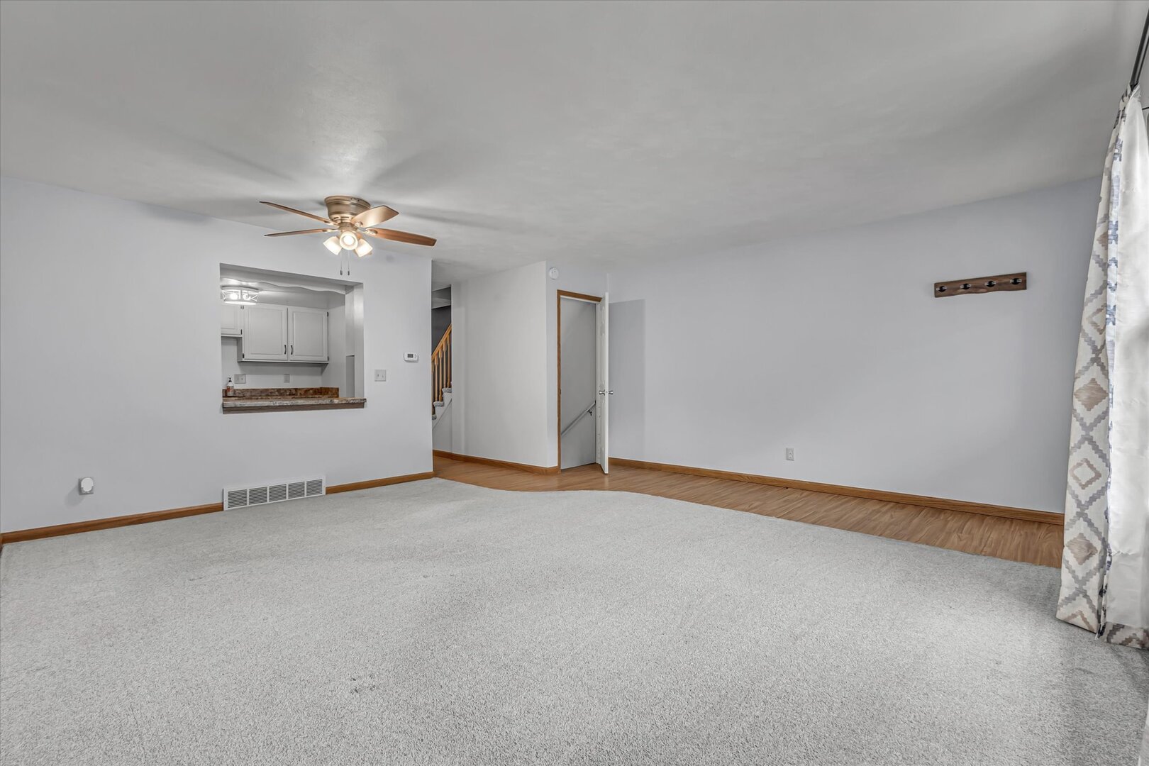 4620 Warren Street Property Photo 19
