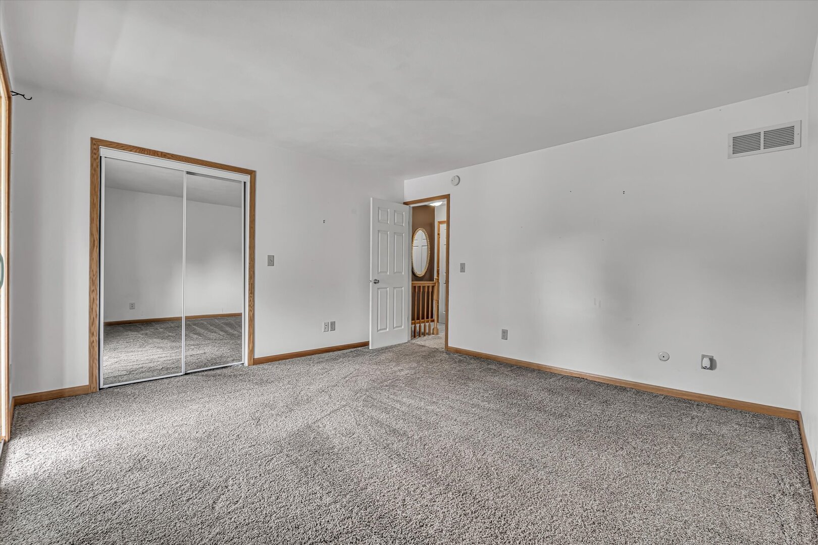 4620 Warren Street Property Photo 28