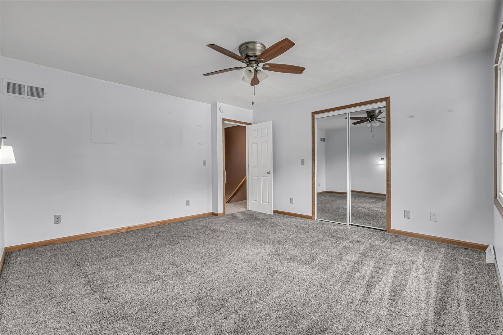 4620 Warren Street Property Photo 31