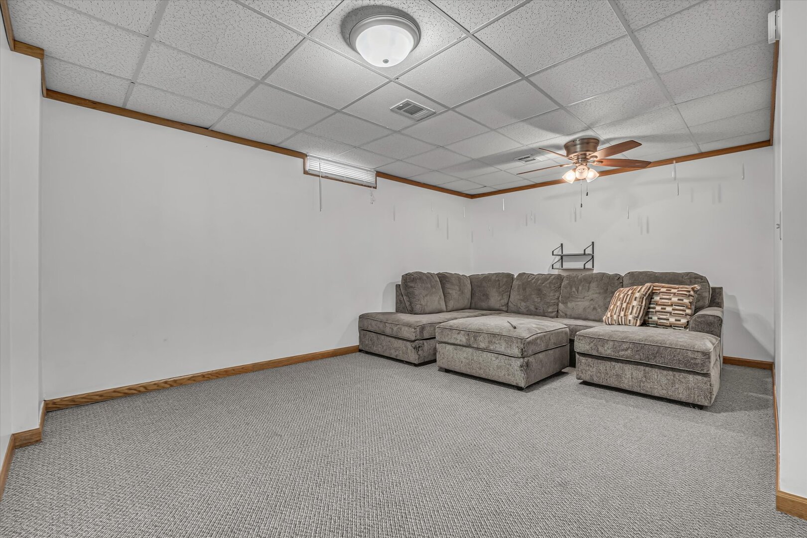 4620 Warren Street Property Photo 35