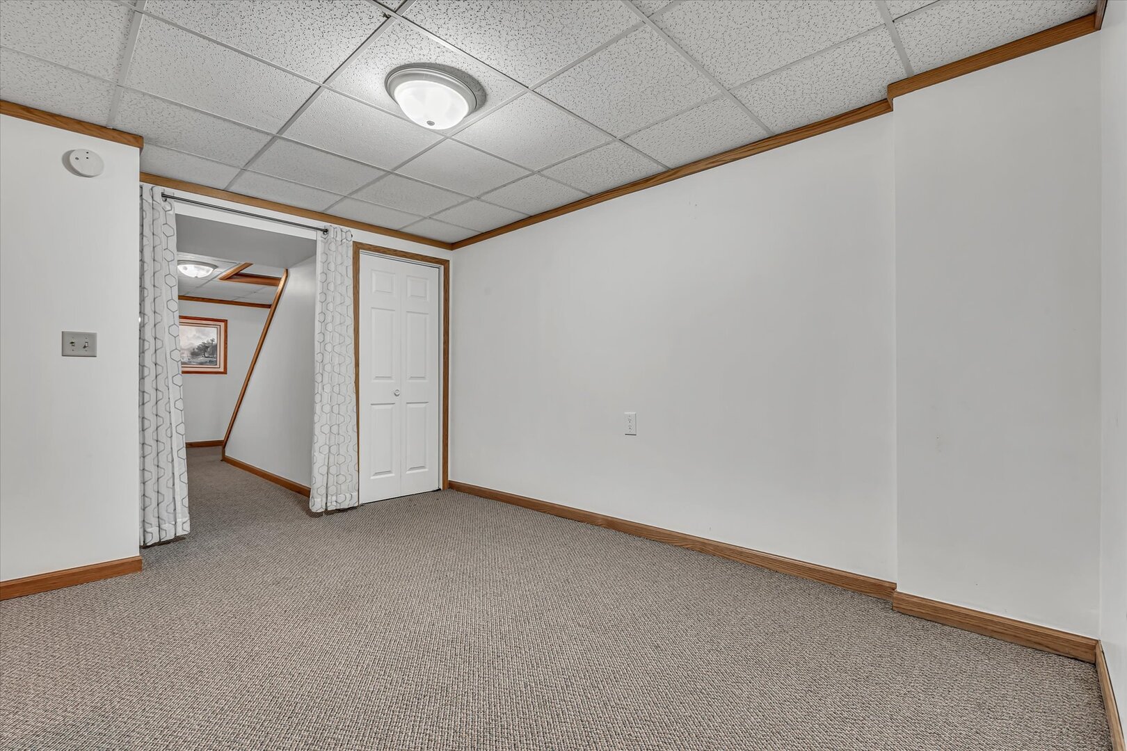 4620 Warren Street Property Photo 37