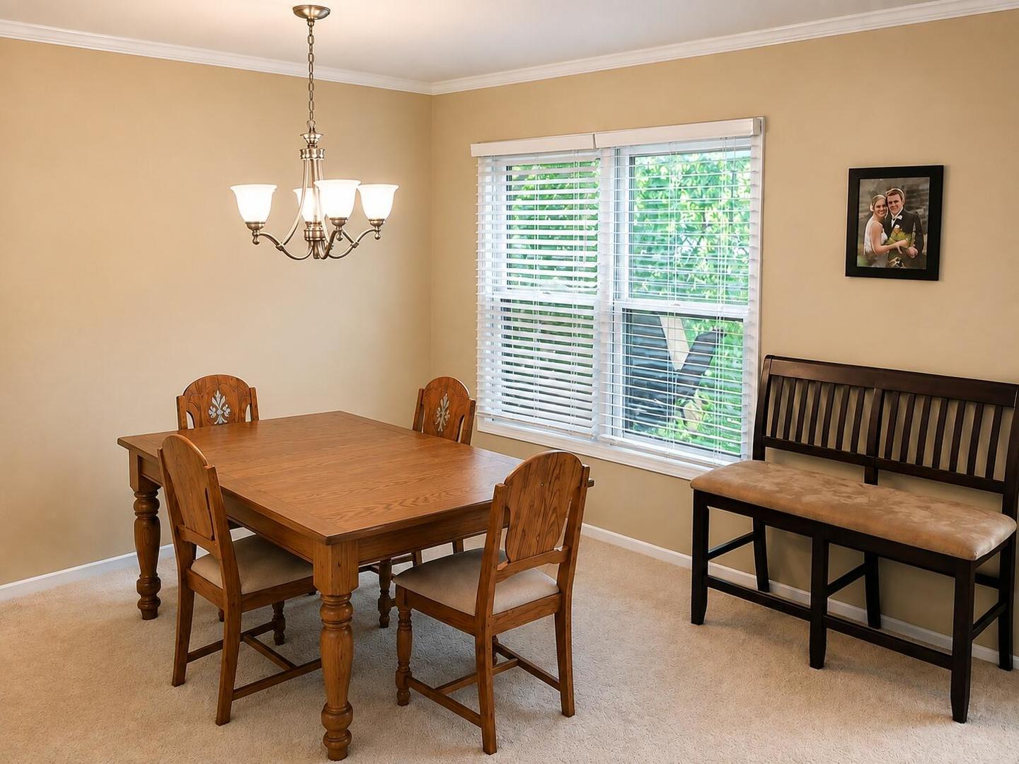 1550 Jasper Drive Property Photo 3