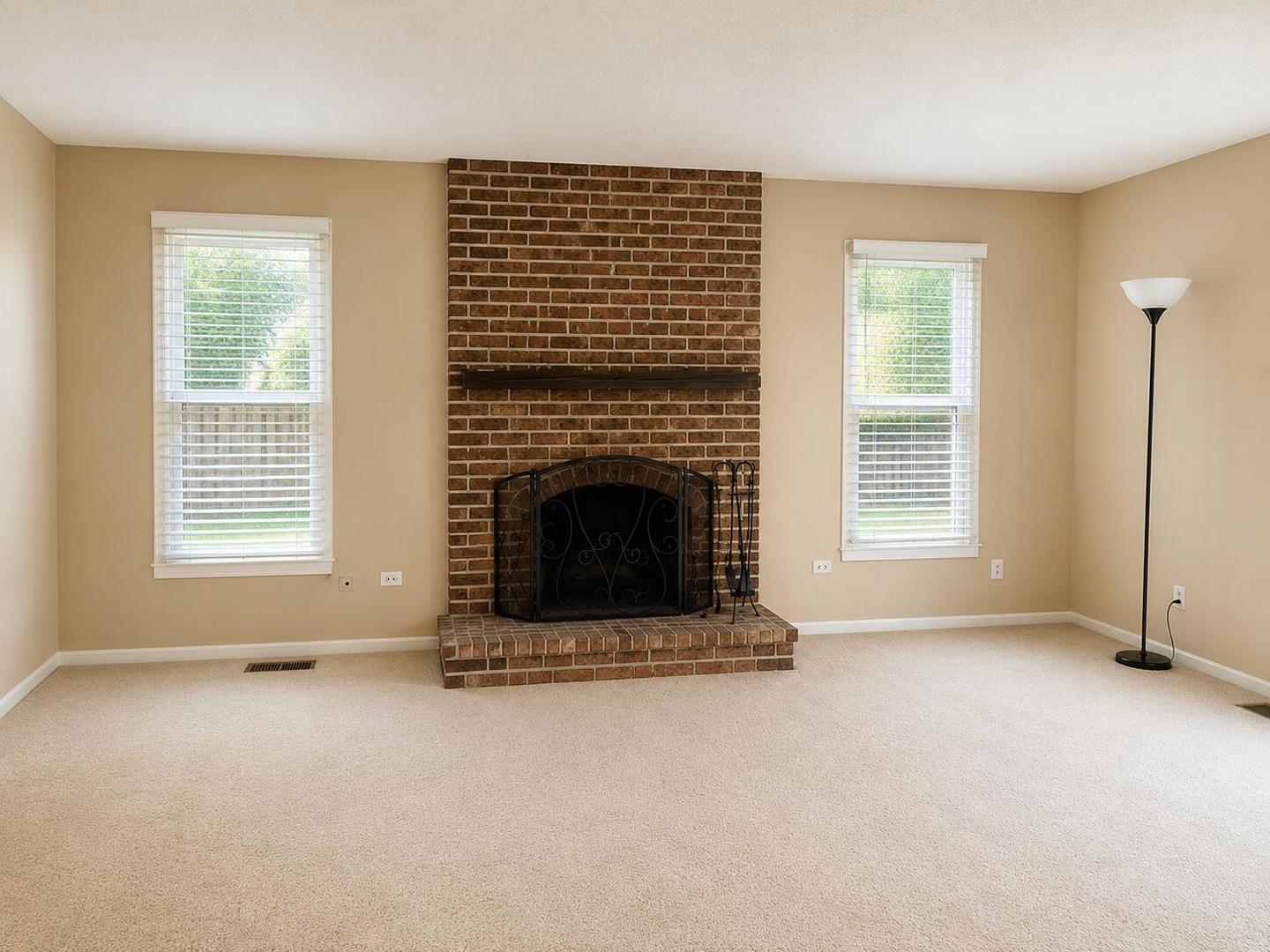 1550 Jasper Drive Property Photo 4