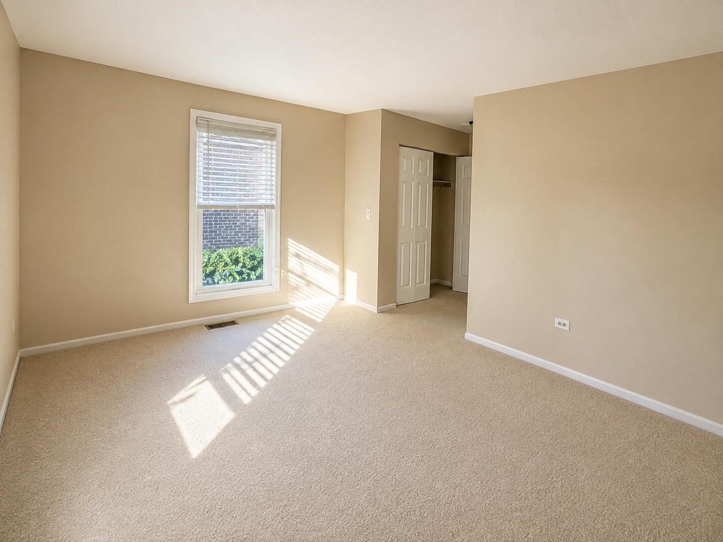 1550 Jasper Drive Property Photo 5