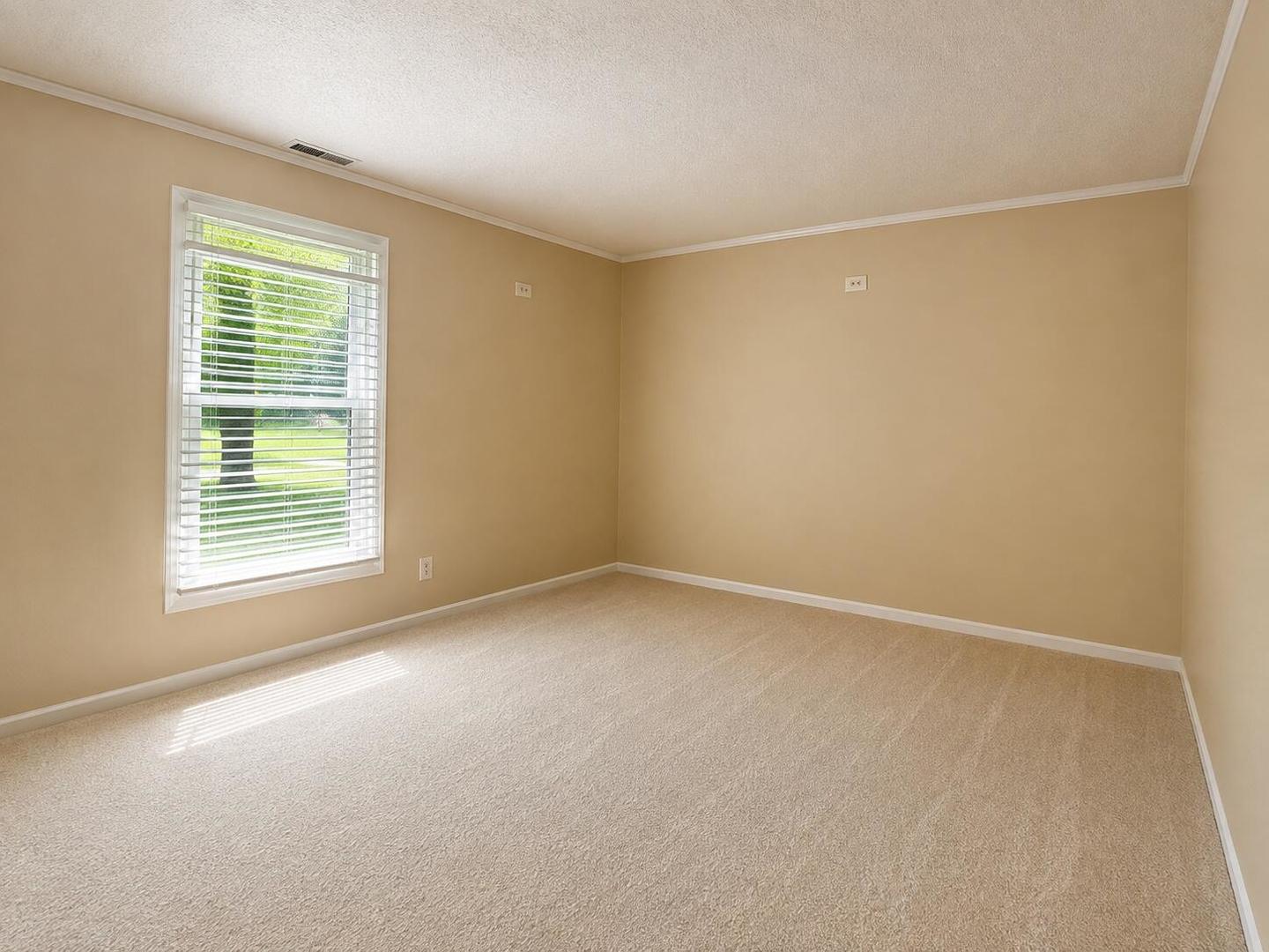 1550 Jasper Drive Property Photo 6