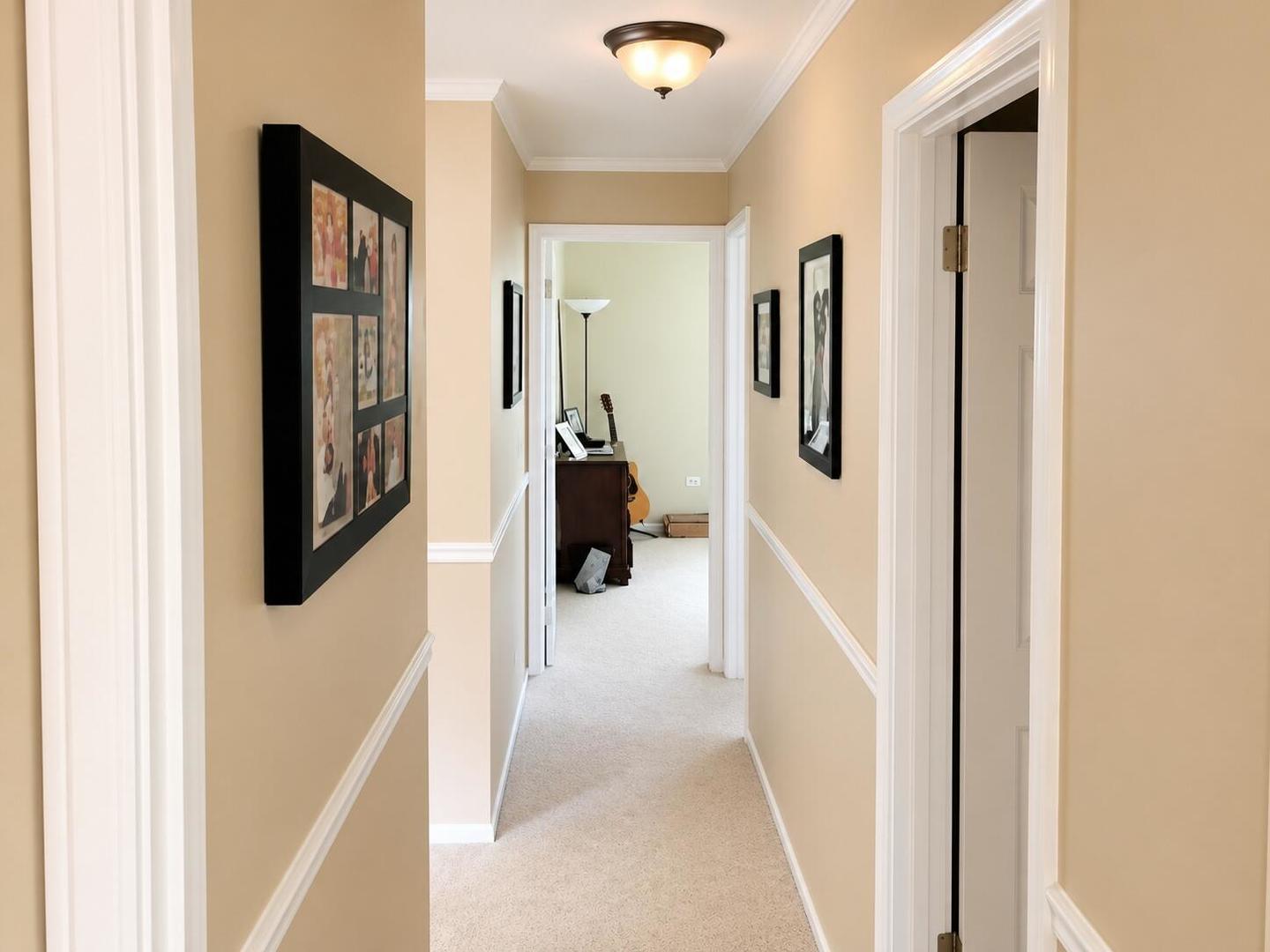 1550 Jasper Drive Property Photo 7