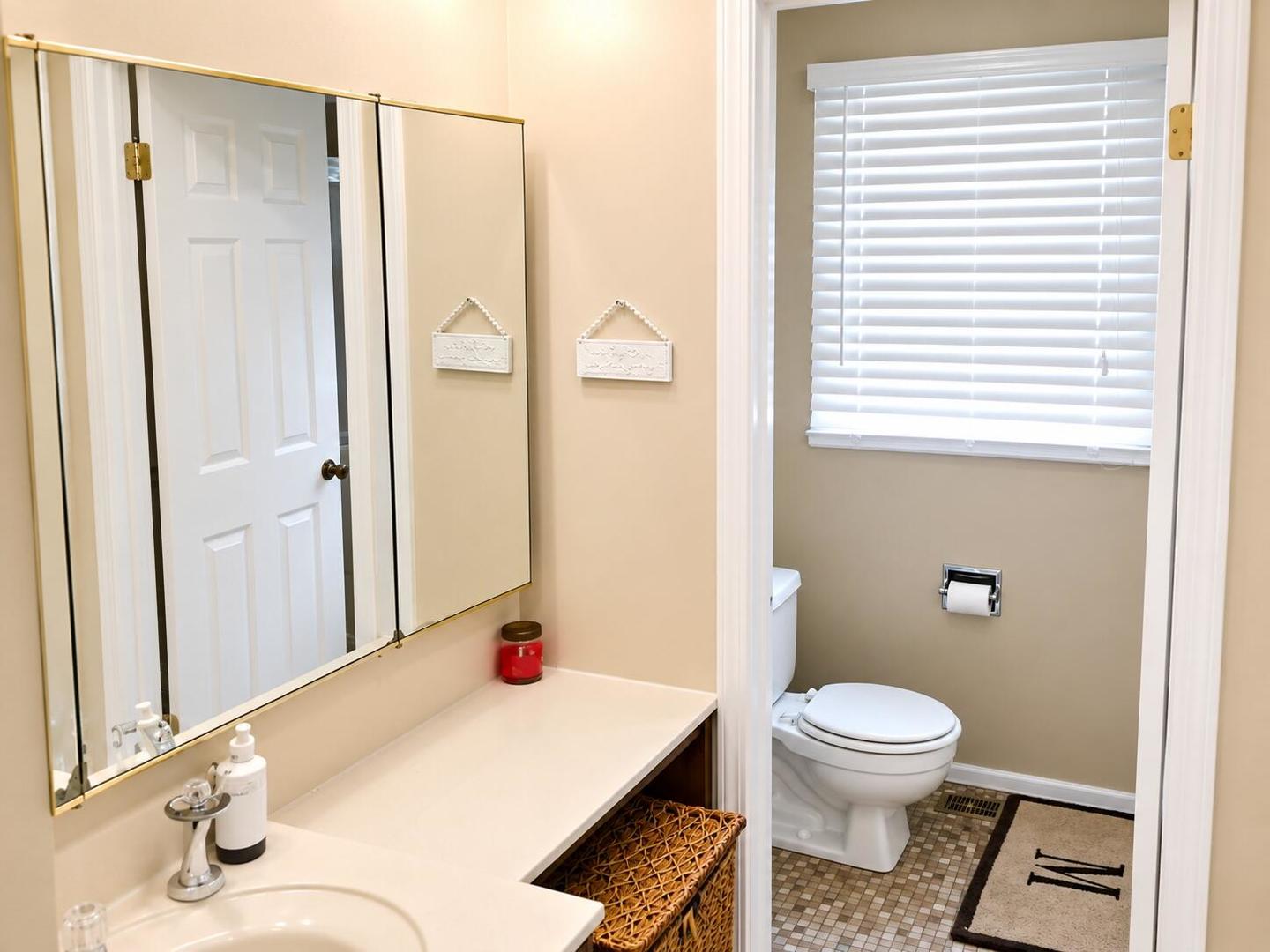 1550 Jasper Drive Property Photo 8