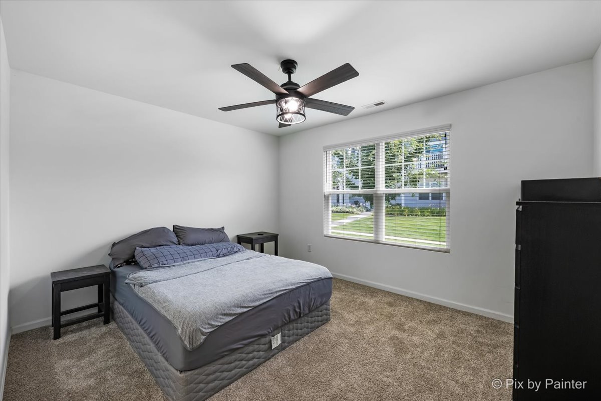 466 Comstock Road Property Photo 4