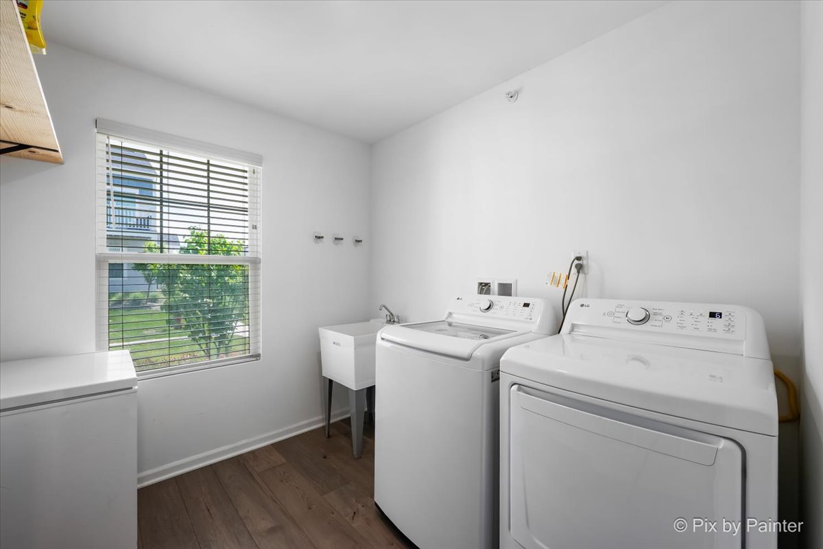 466 Comstock Road Property Photo 10
