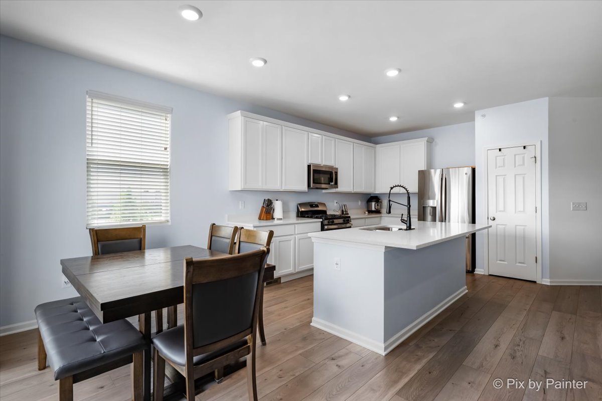 466 Comstock Road Property Photo 15