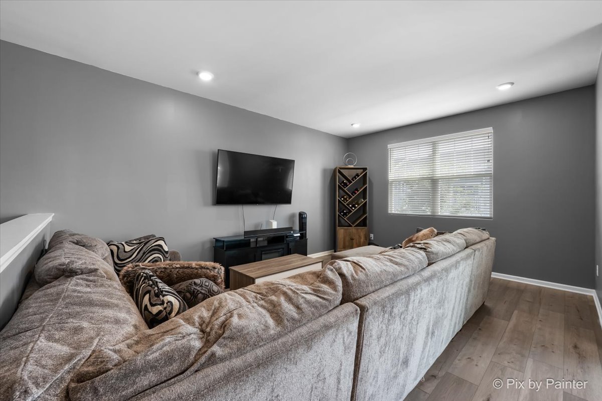 466 Comstock Road Property Photo 16