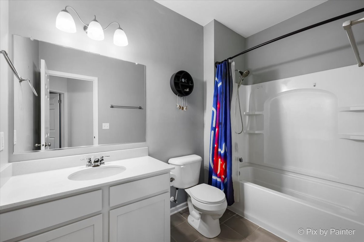 466 Comstock Road Property Photo 18
