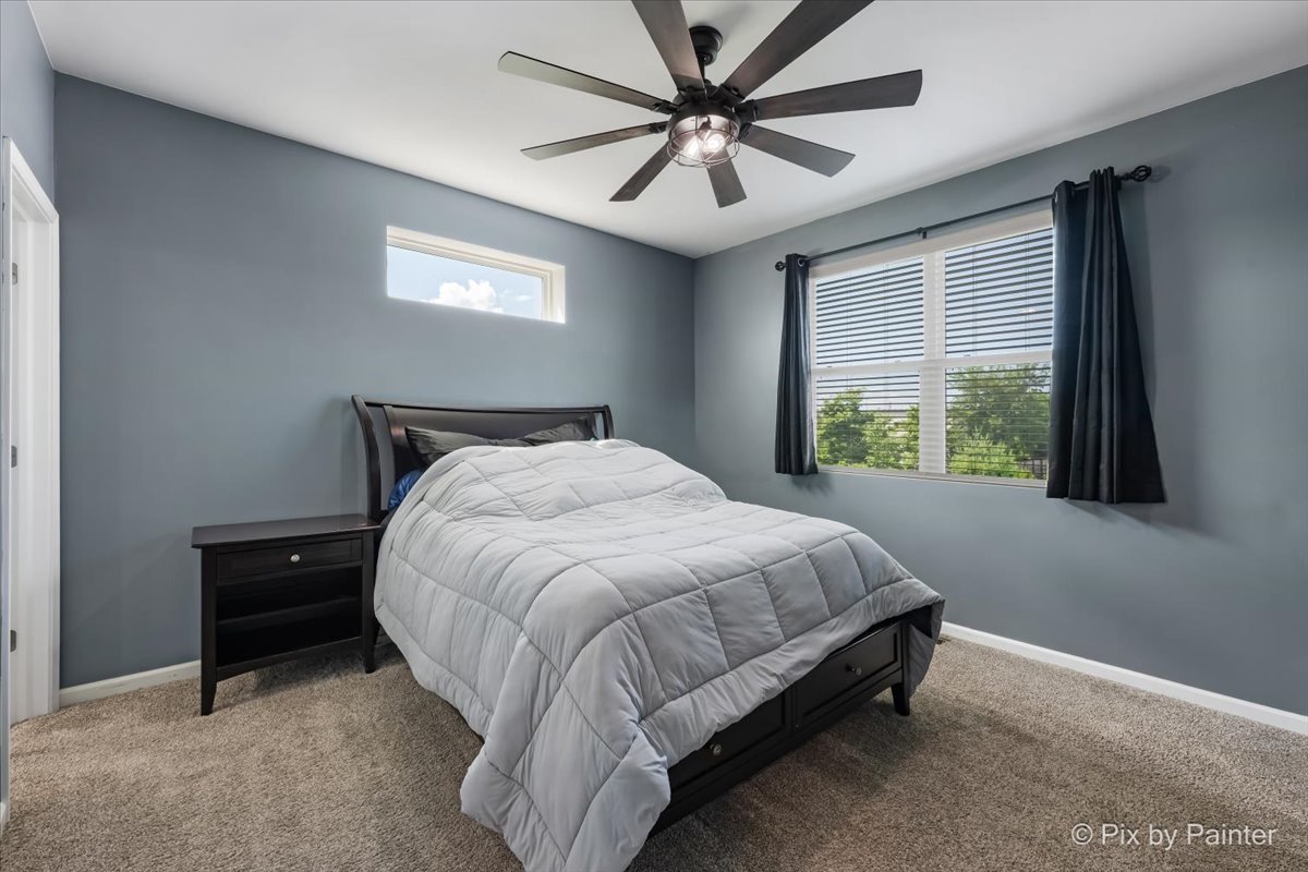 466 Comstock Road Property Photo 19
