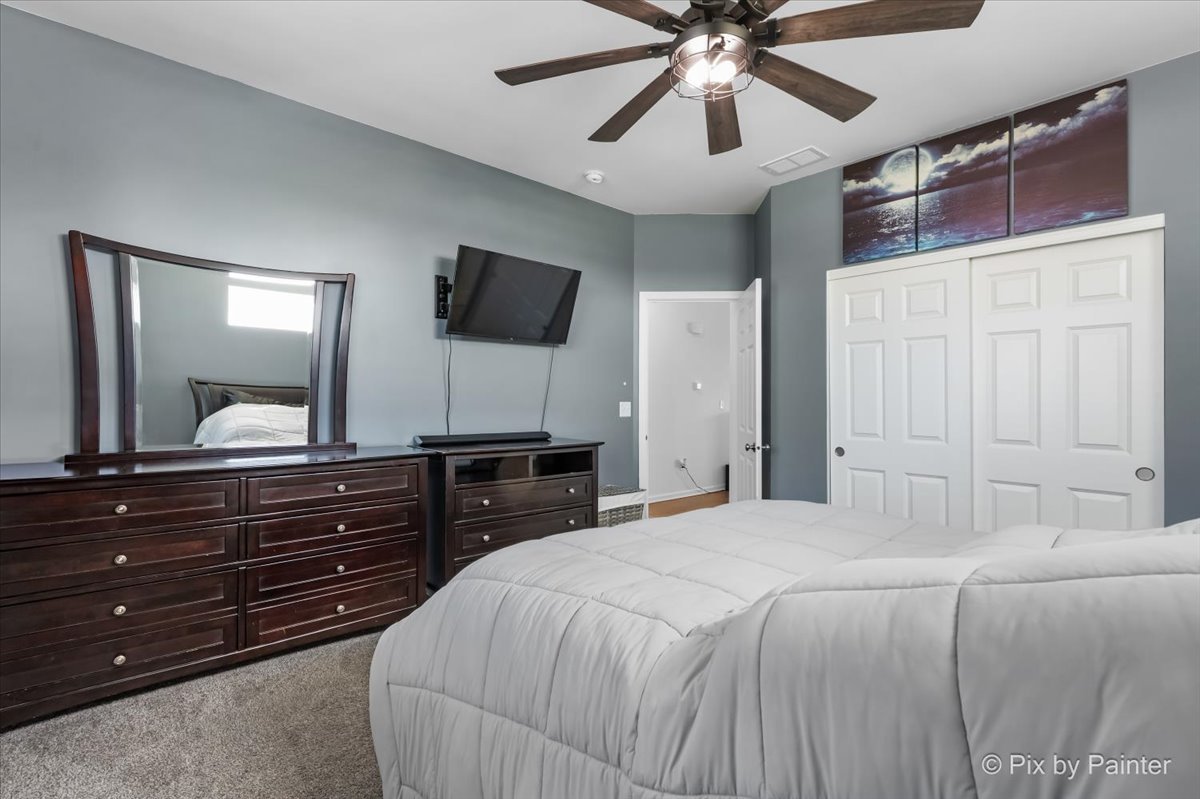 466 Comstock Road Property Photo 20
