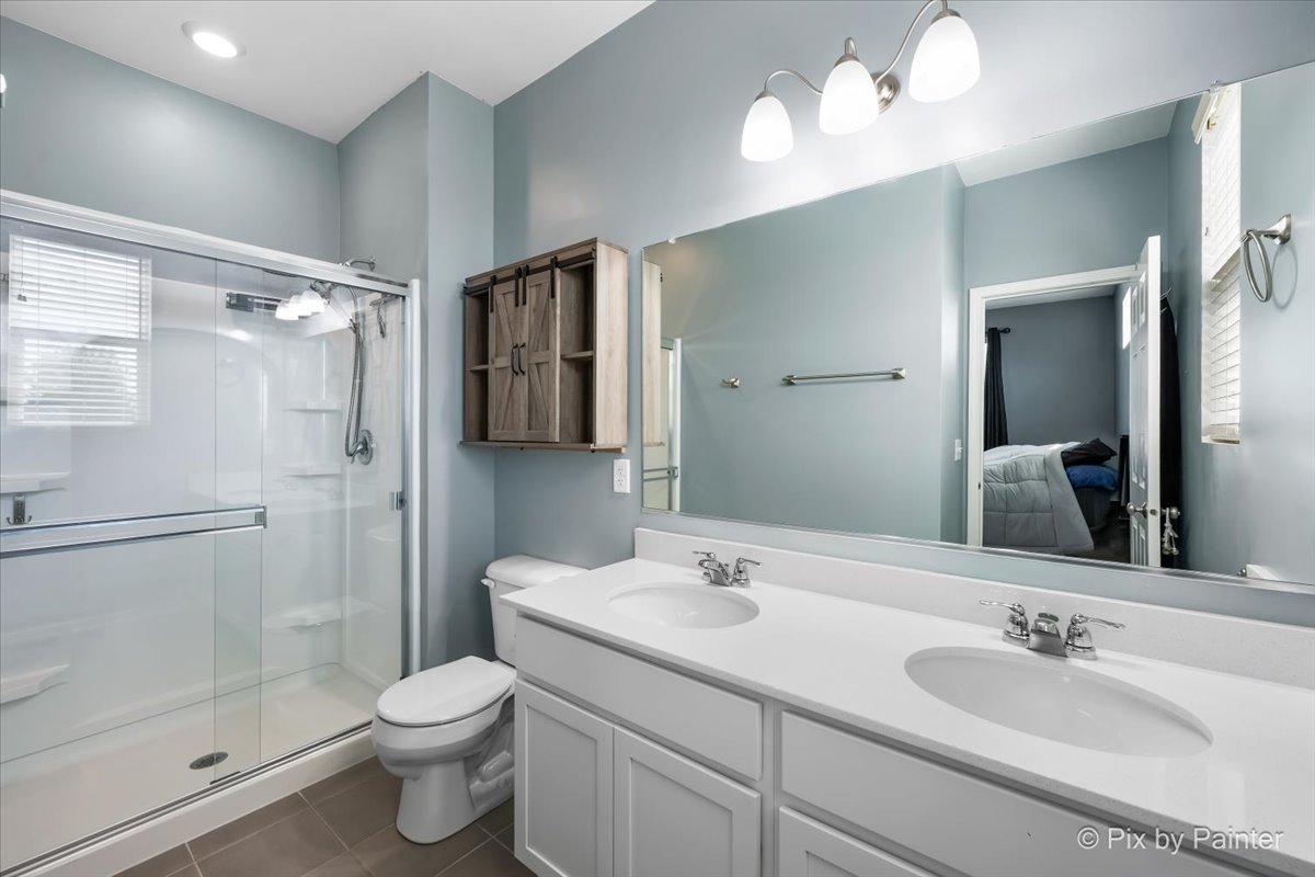 466 Comstock Road Property Photo 21