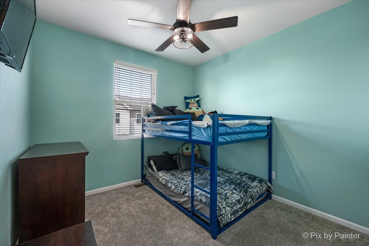466 Comstock Road Property Photo 22